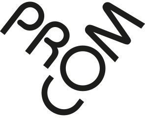 Procomin logo